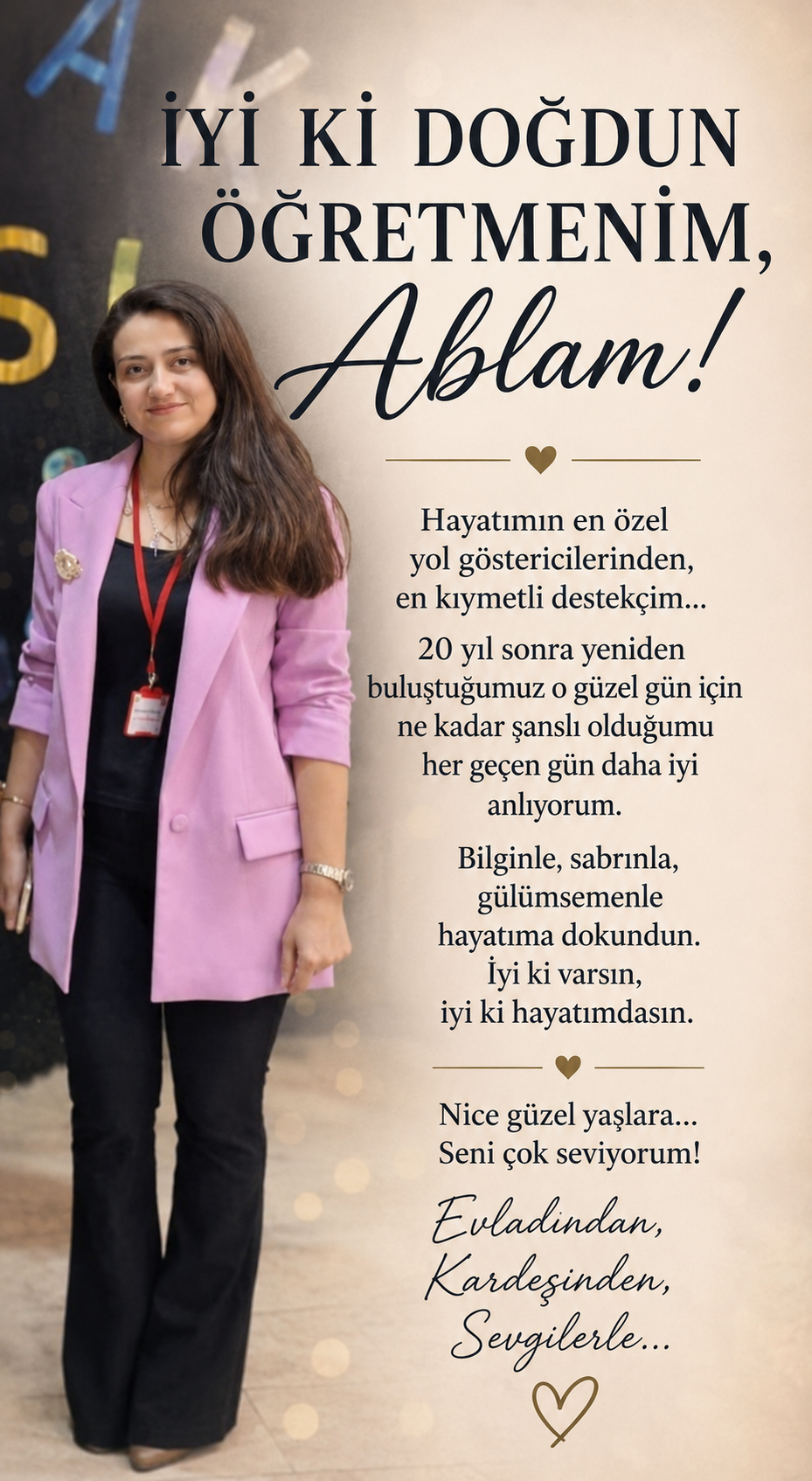 Ablam